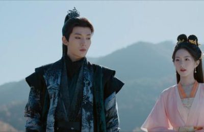 《仙台有树》全集百度云网盘【HD1080粤语中字】高清资源下载缩略图