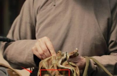 《六姊妹》全集百度云网盘【蓝光1280P】资源下载链接缩略图