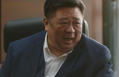 《无所畏惧2》迅雷BT资源下载[高清]资源下载[bd1280P]缩略图