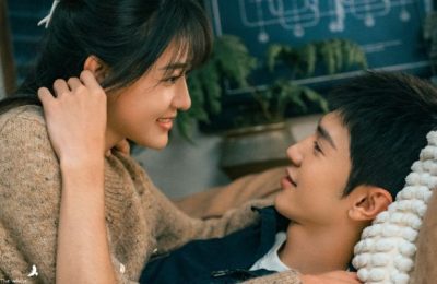 《掌心》全集百度云资源下载「bd1024p1080pMp4」云网盘下载缩略图