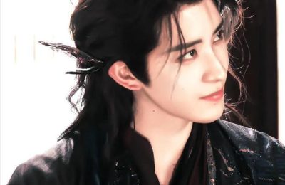 《白月梵星》在线免费观看【1280P高清免费】网盘资源下载缩略图