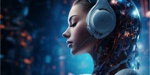 PromptLayer：帮小白轻松搞定AI应用开发缩略图