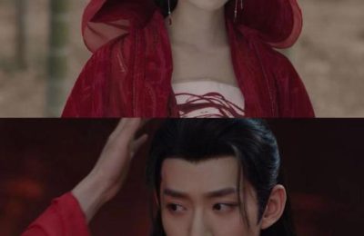 《掌心》全集百度云网盘资源下载【高清】免费迅雷下载地址缩略图