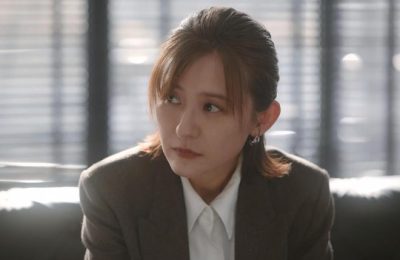 《无所畏惧》百度云资源下载在线观看【1024p1080pMp4】高清云网盘缩略图