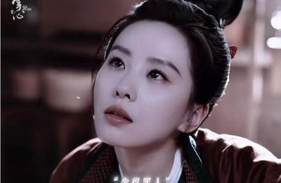 《掌心》迅雷BT资源下载-高清HD无删版(阿里云盘)免费版缩略图