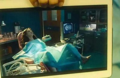 《我是刑警》全集百度云资源下载高清「BD720p1080pMp4」网盘下载缩略图