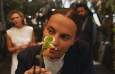 《评估》百度云网盘（1080pHD）高清资源下载迅雷下载缩略图