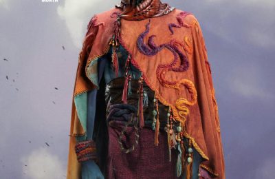 《阿凡达3》百度云在线免费观看（hd高清版）【1280P】资源下载缩略图