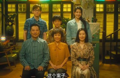 《我是刑警》下载百度网盘在线观看免费完整高清版百度云资源下载(手机版)缩略图