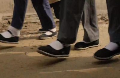 《六姊妹》全集百度云网盘[国语中字HD高清资源下载]在线观看缩略图