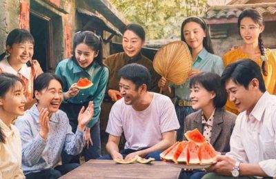 《六姊妹》全集百度云网盘资源下载【HD1080P】资源下载缩略图