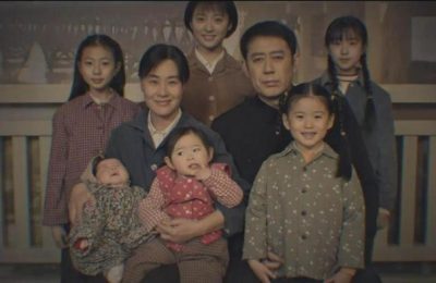 《六姊妹》百度云【1080p网盘免费资源下载分享】缩略图