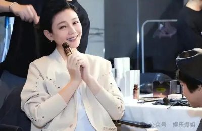 《仙台有树》全集百度云网盘资源下载[BDHD-MP4MKV-1080P]阿里云盘缩略图