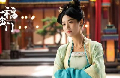 《五福临门》全集百度网盘（TS抢先版）在线免费观看[1080p]下载缩略图