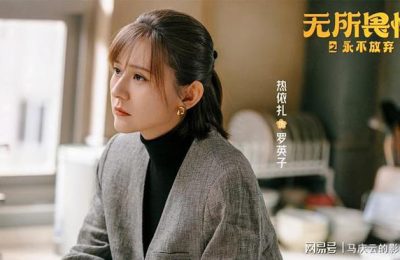 《无所畏惧2》全集百度云网盘【蓝光1080P】资源下载缩略图