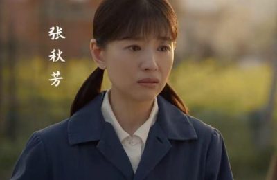 《六姊妹》百度云网盘完整下载【HD】高清阿里云盘免费资源缩略图