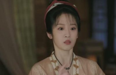 《掌心》全集百度云资源下载（HD1080P资源下载）缩略图