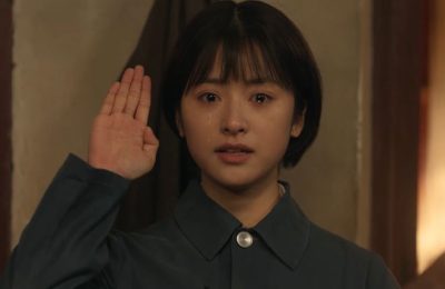 《六姊妹》全集百度云网盘资源[HD-MP4][1080P高清蓝光版]迅雷下载缩略图