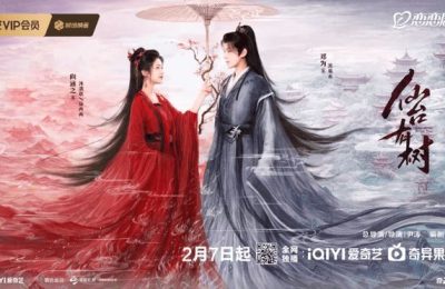 《掌心》全集迅雷BT资源下载[MP4]资源下载[1080P]缩略图