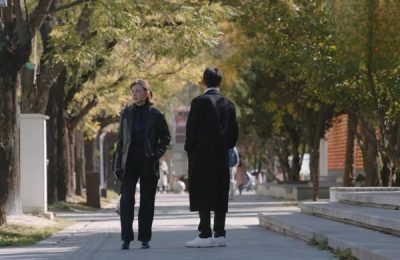 《无所畏惧2》全集百度云【BD720P泄露-MP4】高清版未删减阿里云盘迅雷BT资源下载缩略图