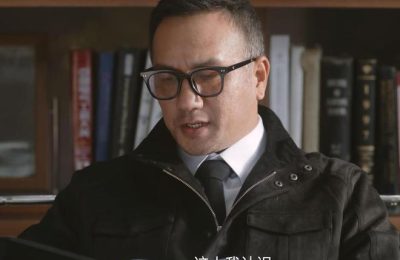 《无所畏惧2》百度云网盘[HD1080p]免费资源下载分享缩略图