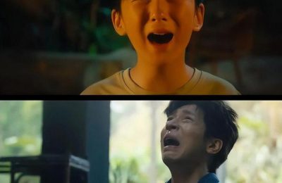 《我是刑警》全集百度云网盘资源下载【BD-720p1080p蓝光4K高清】迅雷下载缩略图