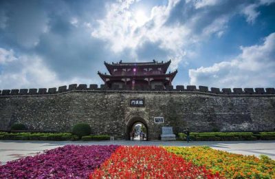 《射雕英雄传》全集在线免费观看（HD清晰阿里云盘）资源下载【超高清1280P】缩略图