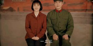 《六姊妹》百度云网盘资源下载免费/加长版无修版英文版【HD1080P/夸克网盘-MP4】下载缩略图