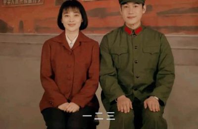 《六姊妹》百度云网盘资源下载免费/加长版无修版英文版【HD1080P/夸克网盘-MP4】下载缩略图