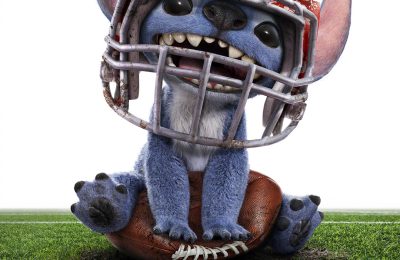 《星际宝贝》百度云网盘【蓝光1280P】资源下载免费缩略图