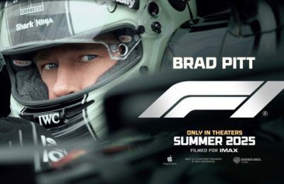 《F1》百度云高清下载夸克网盘无水印资源下载免费下载缩略图