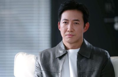 《无所畏惧2》百度云网盘资源下载【1080P高清版】在线观看缩略图