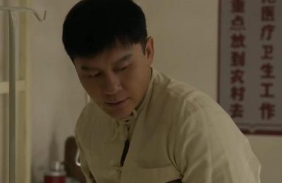 《六姊妹》百度云网盘「免费阿里云盘1080P高清资源下载」迅雷下载缩略图