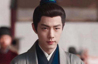 《藏海传》百度云网盘资源下载[HD-MP4][阿里云盘][高清]迅雷下载缩略图