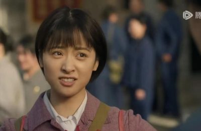 《六姊妹》百度网盘迅雷BT资源下载[HD-1280PMP4]4k高清缩略图