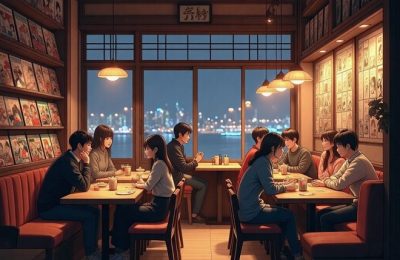 《雅蓝诗曼》全集百度云资源下载「bd1024p1080pMp4」云网盘下载缩略图