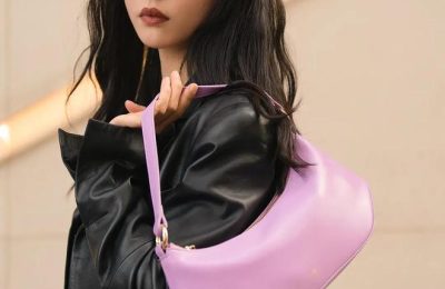 《180天重启计划》网盘资源下载高清无水印电影资源下载免费分享HD1080p资源下载缩略图