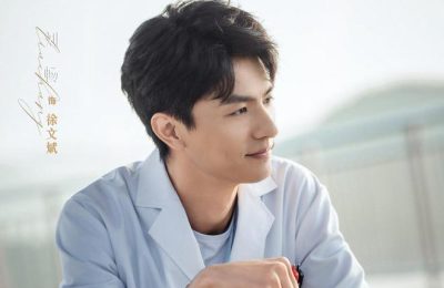 《180天重启计划》全集迅雷下载（BD1280P/泄露-MP4原声版）百度网盘4k高清缩略图