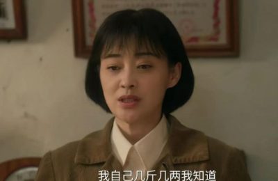 《六姊妹》全集百度云网盘【HD1080P高清】阿里云盘资源下载缩略图