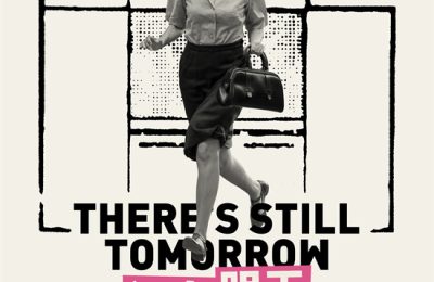 《还有明天》百度云网盘资源下载国语中字1080p免费资源下载在线观看缩略图