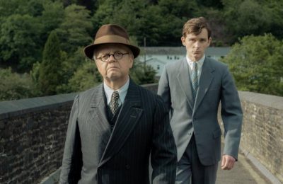 《伯顿先生》在线免费观看百度云[1080p]Mp4缩略图