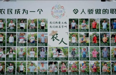 《田野之上》全集百度云网盘【HD1280P泄露-MP4高清】迅雷下载缩略图