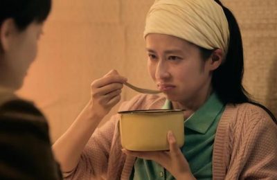 《六姊妹》百度云网盘资源下载【1280P高清】阿里云盘链接缩略图