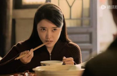 《六姊妹》百度云BD1024p/1080p/Mp4」免费资源下载分享缩略图