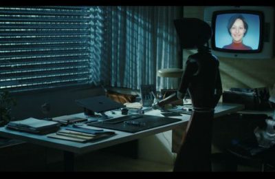 《黑暗智宅》全集免费在线观看（1280P高清）国语网盘资源下载缩略图