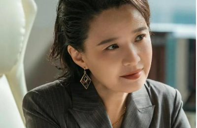 《无所畏惧2》全集在线免费观看【1280P超高清】高清版资源下载缩略图