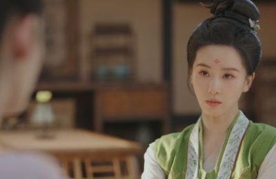 《掌心》百度云资源下载【HD1080P】夸克网盘免费领取缩略图