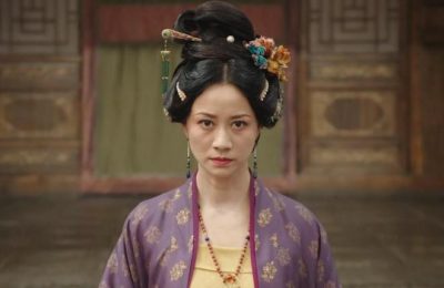 《掌心》百度云资源下载「1080p/Mp4中字」百度云网盘更新缩略图