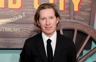 《腓尼基计划》百度云网盘【蓝光1280P高清-MP4-夸克网盘】英文版资源下载缩略图