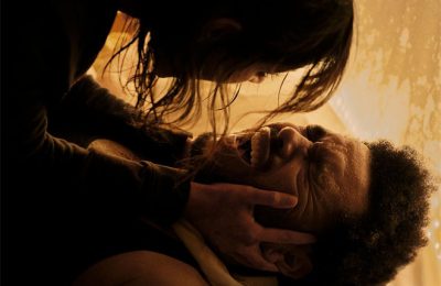 《明日匆匆》百度云网盘资源下载完整下载缩略图